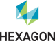 hexagon-logo-300
