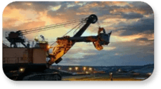Mining-1 WebP