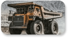 Mining-2 WebP