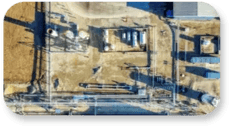 Mining-3 WebP