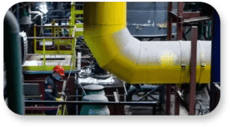 Mining-4 WebP