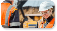 Mining-5 WebP