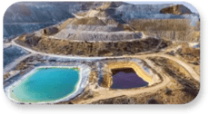 Mining-6 WebP