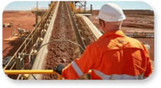 Mining-7 WebP