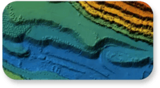 Mining-8 WebP