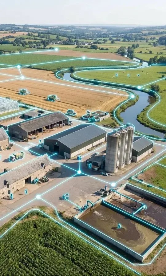 Agriculture-Leader-vertical