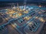Oil-Gas-Leader