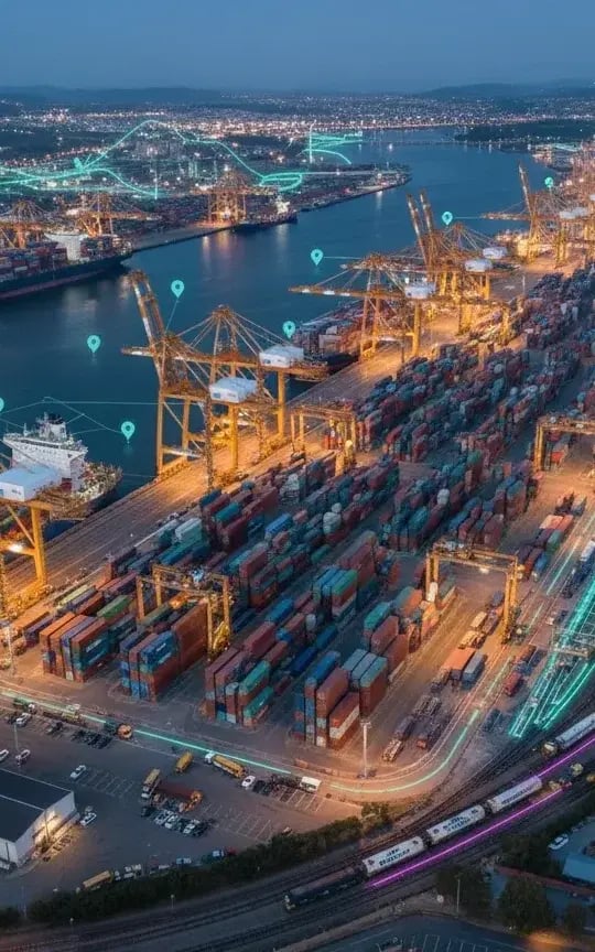 Ports-Leader-vertical