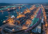 Ports-Leader