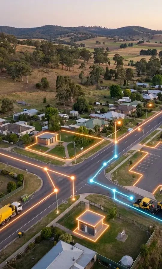 Smart-Comm-Leader-vertical