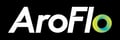 AroFlo