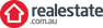 Cal.com logo