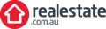 Sync.com