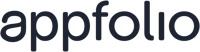 AppFolio,_Inc._Wordmark,_2021.svg