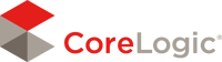 Corelogic-Logo-Vector.svg-