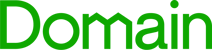 Domain_Logo_RGB_GREEN