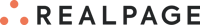 Logo_of_Realpage.svg