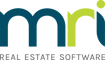 MRI_Logo_RGB