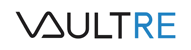 VaultRe