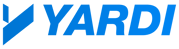 Yardi-Systems-Logo
