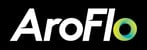 aroflo