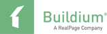 buildium-realpage-company-logo