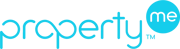 property-me-logo