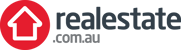 real-estate-com