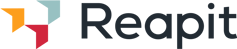 reapit-new