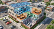 Real-Estate-Property-Leader WebP