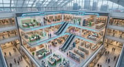 Retail-Leader WebP