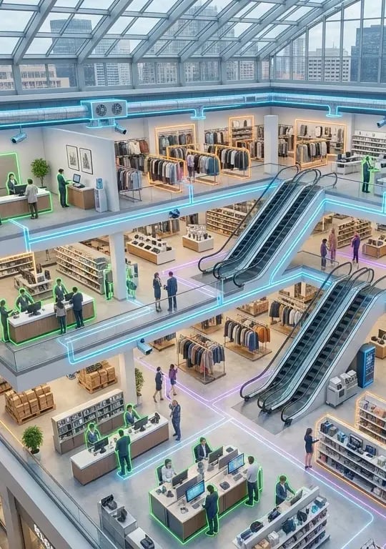 Retail-Leader-vertical WebP