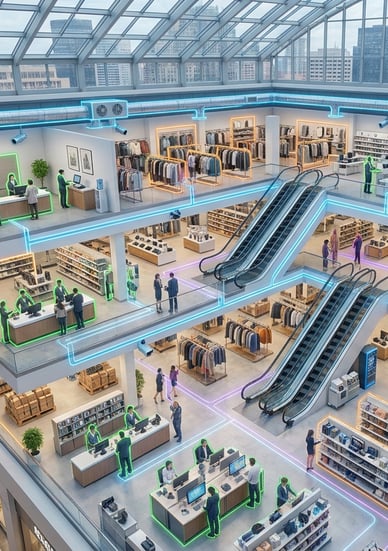 Retail-Leader-vertical