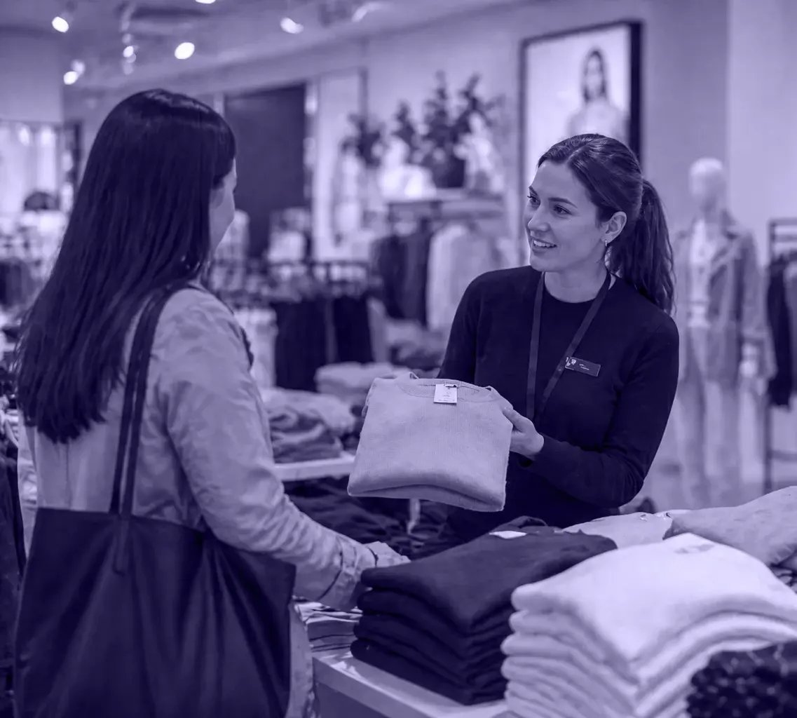 Retail-Tint WebP