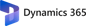 Microsoft Dynamics 365 Business Central logo