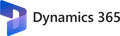 Microsoft Dynamics 365 Finance