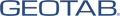 Geotab