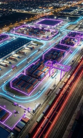 Supply-Chain-Logistics-Leader