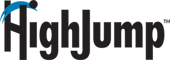 HighJump-Logo-300