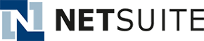 Netsuite-Logo-300