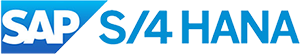 SAP-4HANA-logo-300