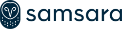 Samsara-logo-300