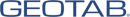 Geotab