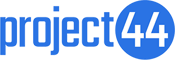 project_44_Logo-300
