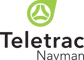 teletrac-secondary-logo-300