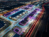 Supply-Chain-Logistics-Leader WebP