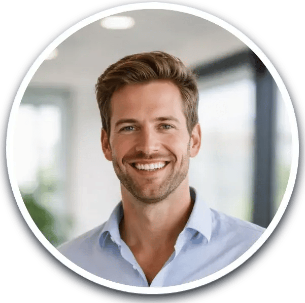 Book-Demo-Circle WebP