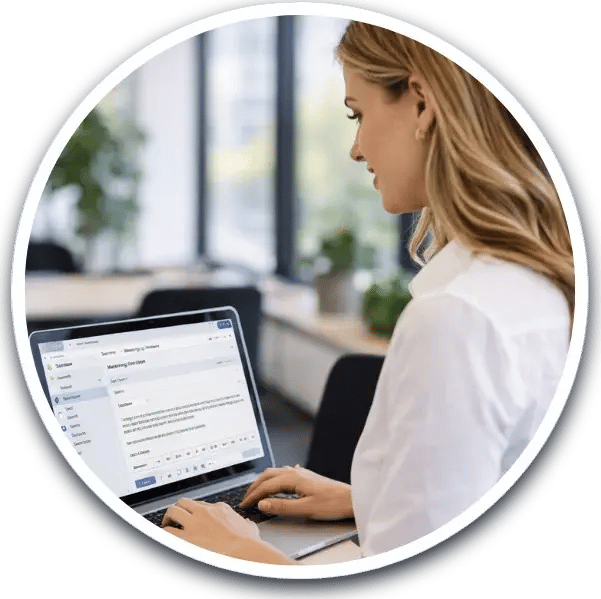 Contact-Us-Circle WebP