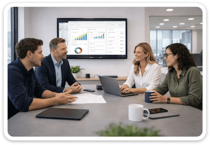 Delivery-Team WebP 2