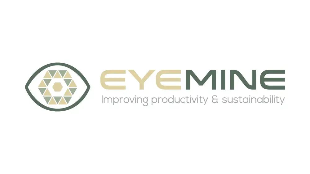EYEMine partner case-study video